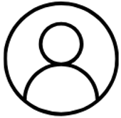 Account